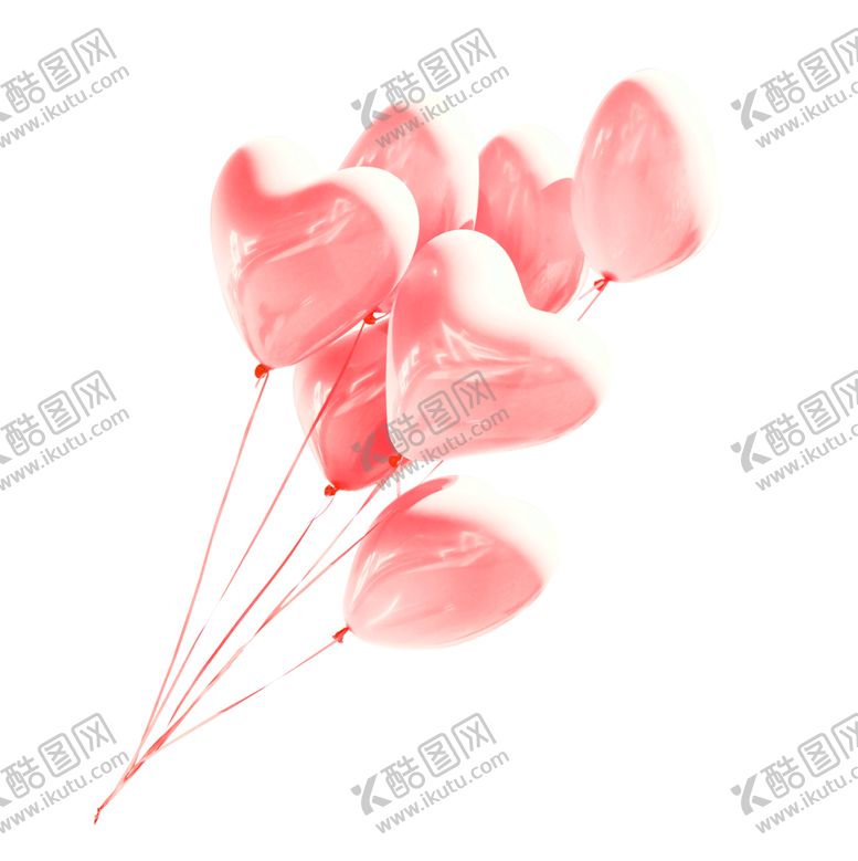 编号：30319809281131529507【酷图网】源文件下载-花素材