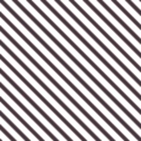 孟菲斯抽象装饰图案