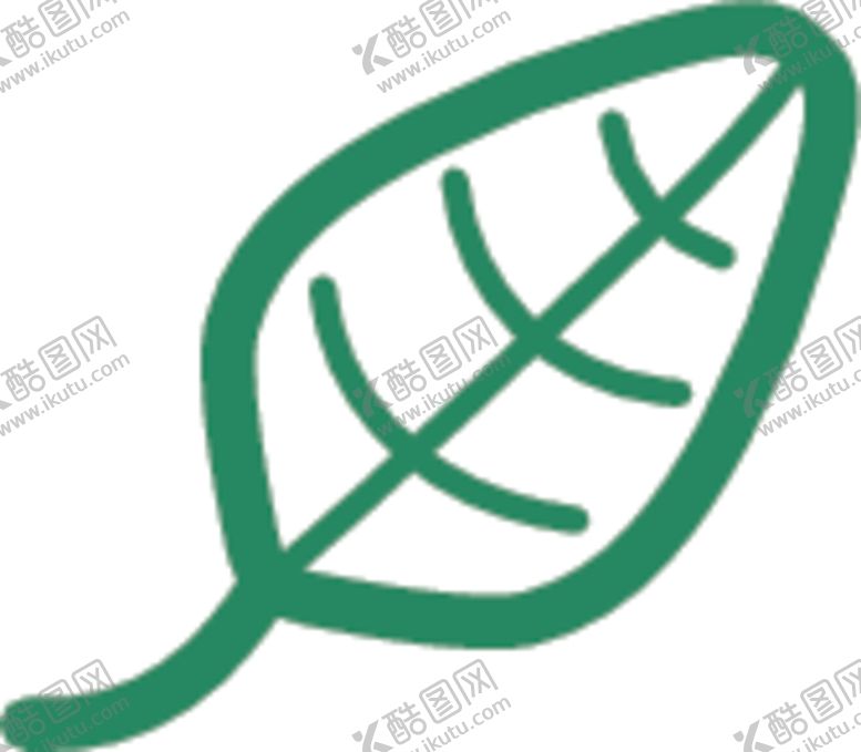 编号：65118910301659326323【酷图网】源文件下载-树叶