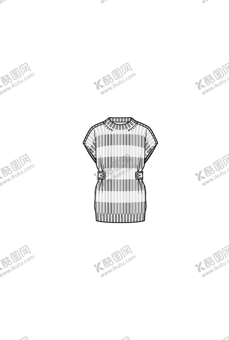 编号：74107607140236498927【酷图网】源文件下载-服装款式