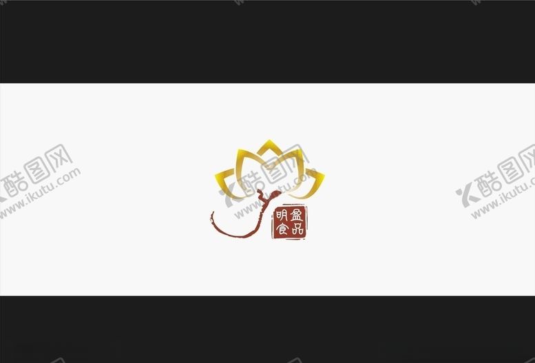 编号：45494907090136322494【酷图网】源文件下载-LOGO设计