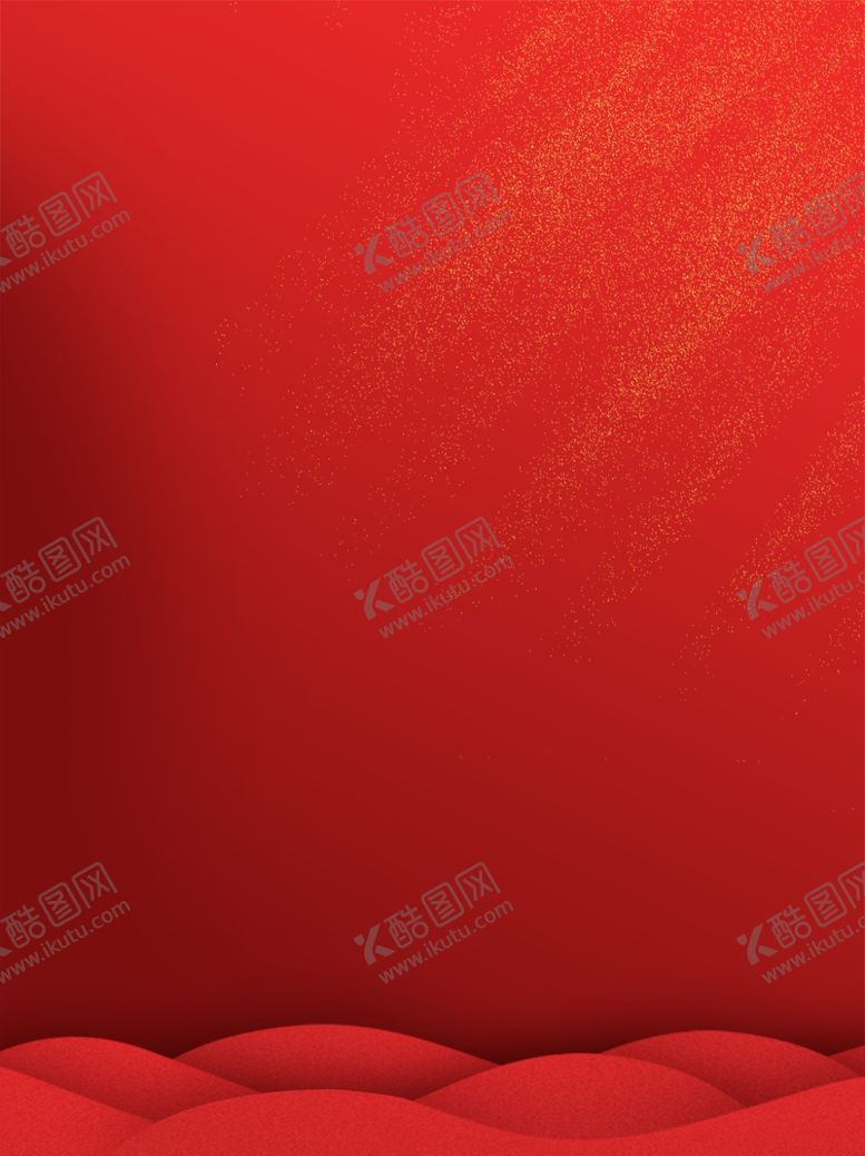 编号：83416205110216356923【酷图网】源文件下载-背景素材