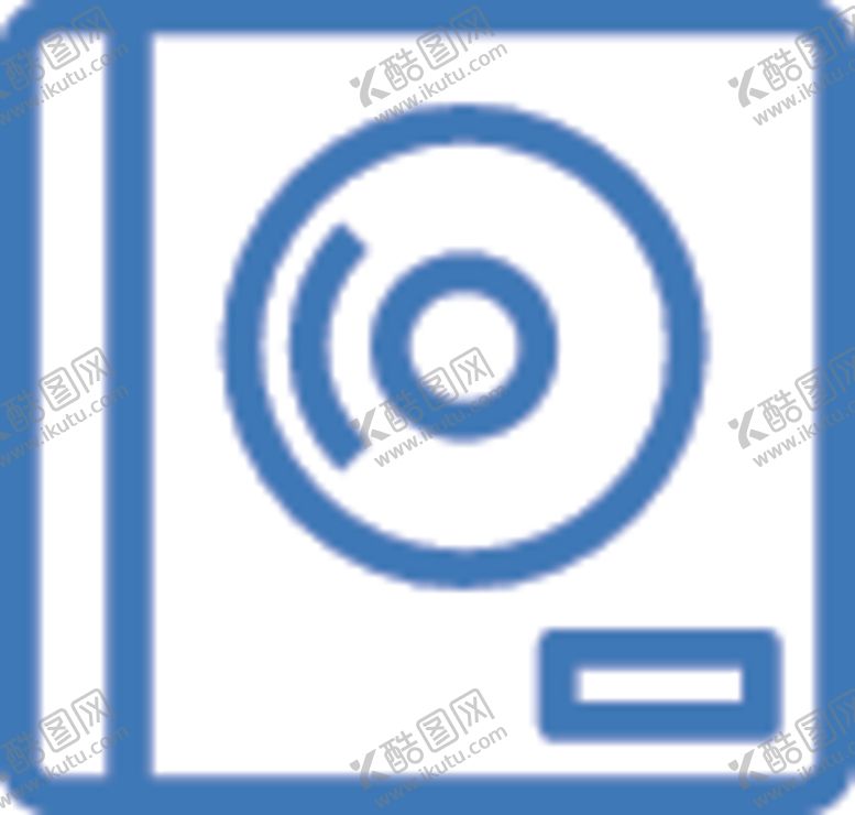 编号：26943806261914155352【酷图网】源文件下载-光盘