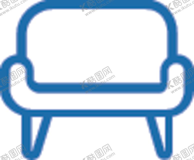 编号：41111910150022535055【酷图网】源文件下载-沙发