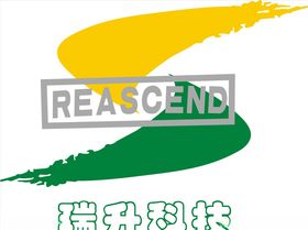行业标志LOGO