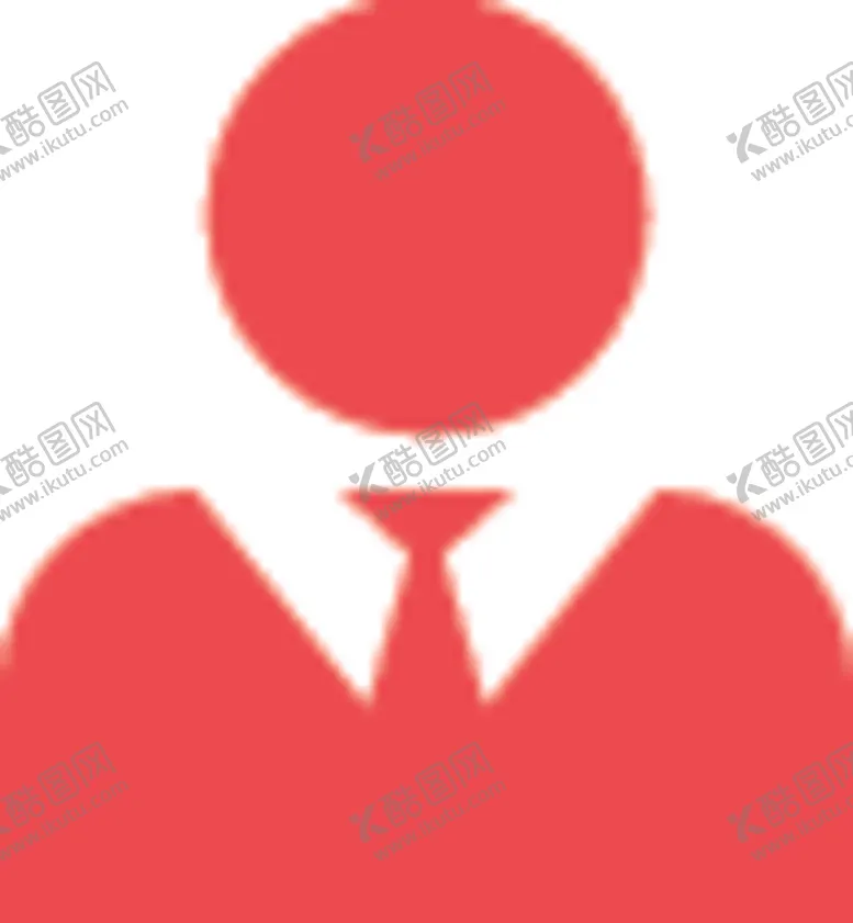 编号：13978009201603517859【酷图网】源文件下载-男士