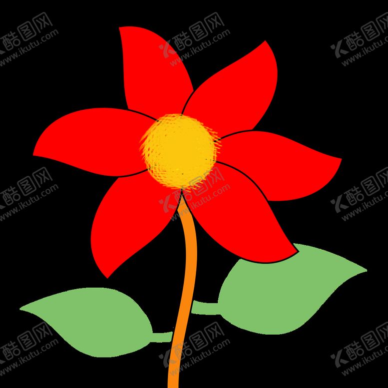 编号：50392810090929212175【酷图网】源文件下载-花朵