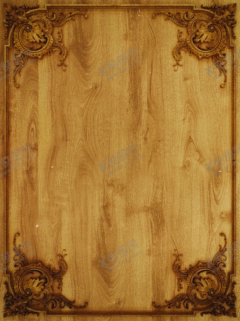 编号：76834309251218363940【酷图网】源文件下载-欧式花纹背景