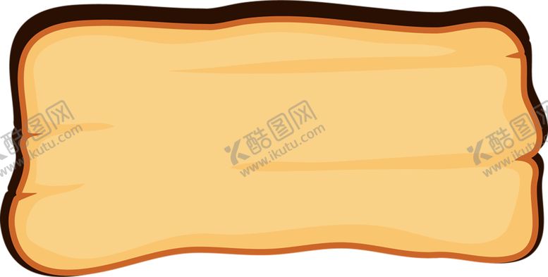 编号：73627009271614445167【酷图网】源文件下载-木纹