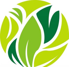 植物、茶叶、食品、有机、环保标