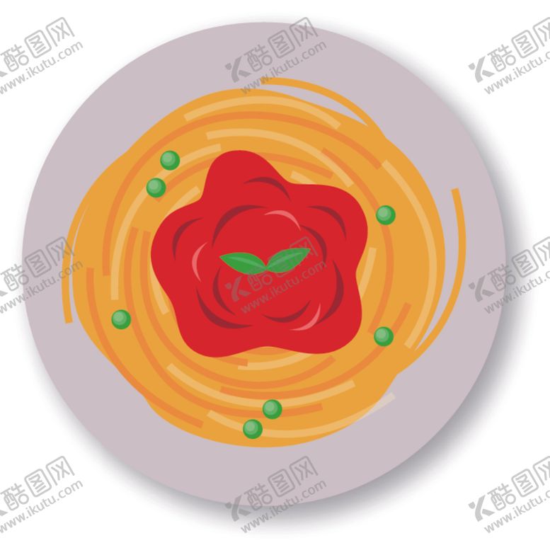 编号：56726810292030079658【酷图网】源文件下载-食物