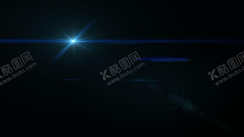 编号：49946809211321362831【酷图网】源文件下载-光效效果