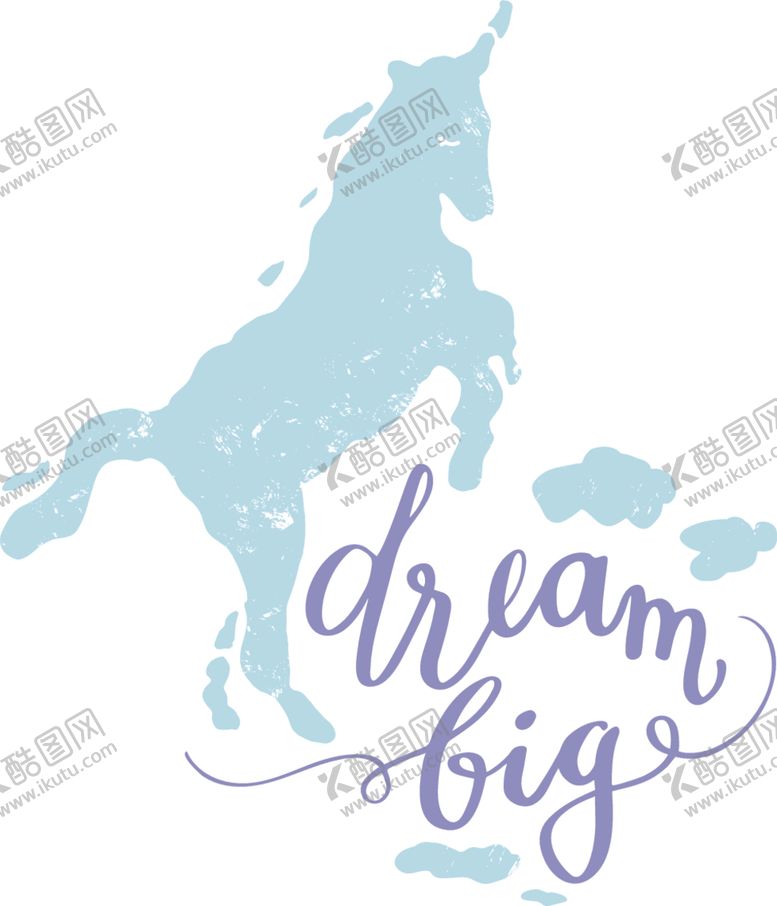 编号：19587210300318345396【酷图网】源文件下载-卡通手绘