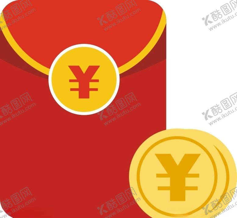 编号：48928310260358483669【酷图网】源文件下载-红包