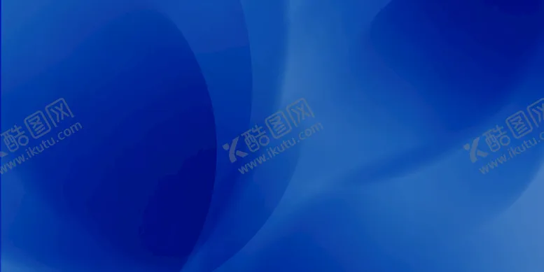 编号：65943709171044065480【酷图网】源文件下载-底纹