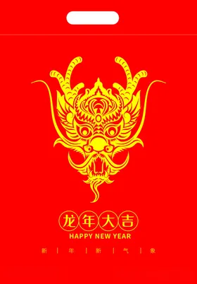 杂粮大礼包