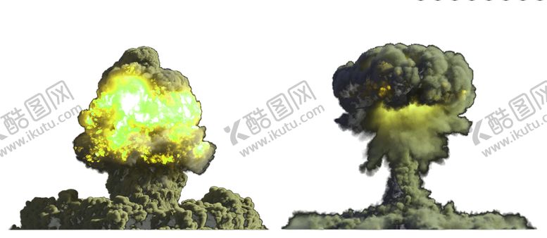 编号：30095409291719427691【酷图网】源文件下载-火焰