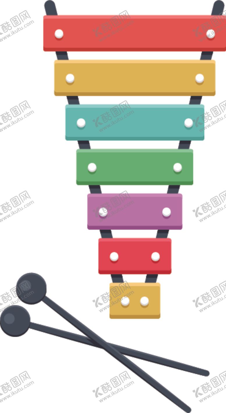 编号：13267210270544437616【酷图网】源文件下载-儿童玩具