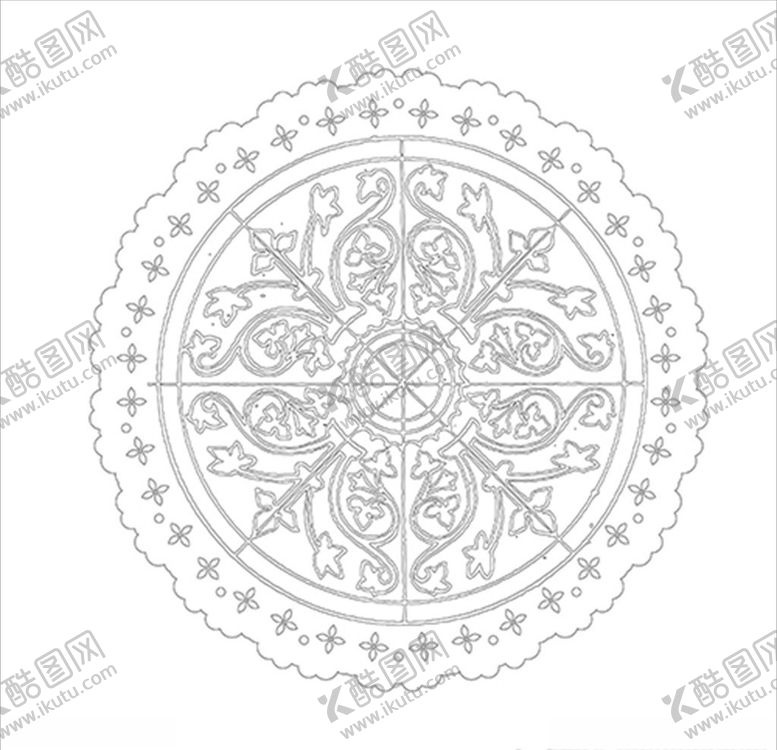 编号：31042910041429269358【酷图网】源文件下载-图标矢量图UI平面促销特卖