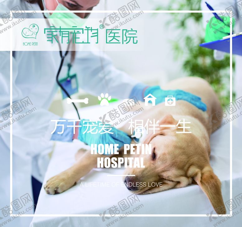 编号：37055807062332122456【酷图网】源文件下载-宠物