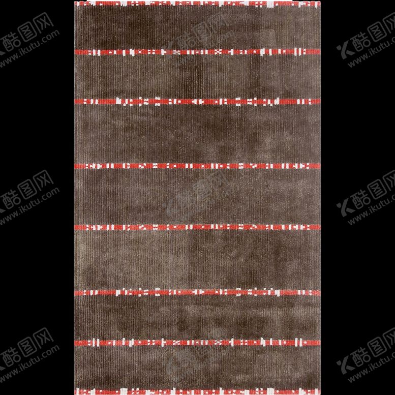 编号：46885009221151546023【酷图网】源文件下载-花纹背景