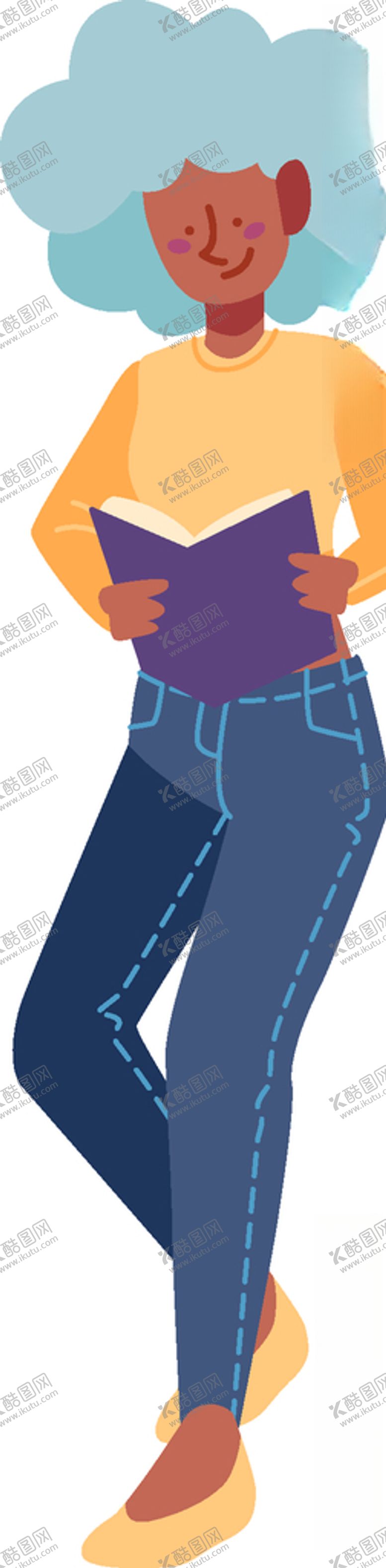 编号：90486207011454313432【酷图网】源文件下载-阅读