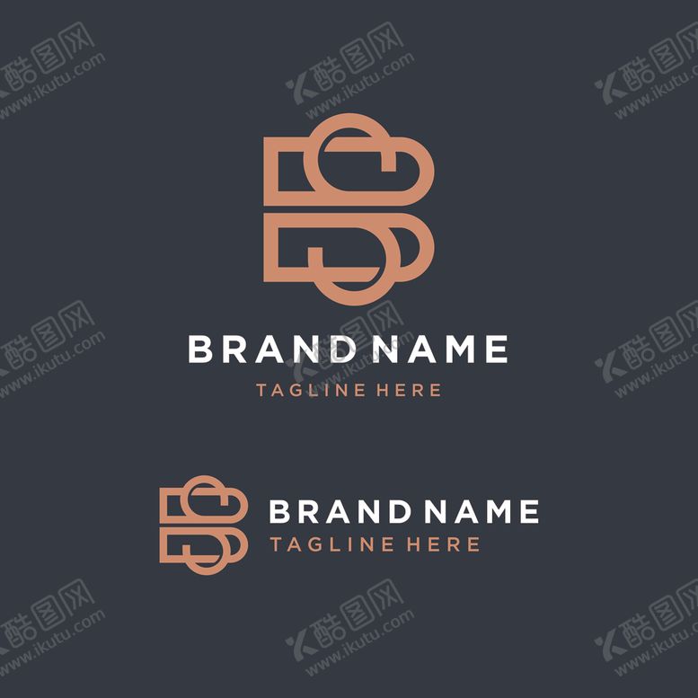 编号：64317310121839569289【酷图网】源文件下载-简约图标