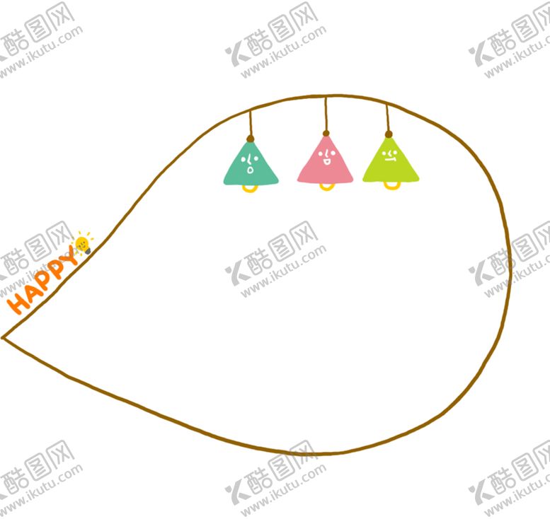 编号：98139207130952358472【酷图网】源文件下载-边框