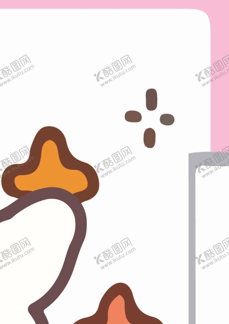 编号：33199412050415119733【酷图网】源文件下载-生日背景