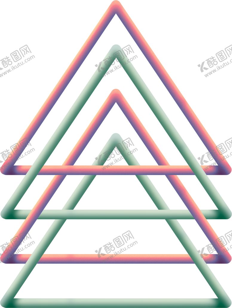 编号：33541202061441511654【酷图网】源文件下载-酸性素材