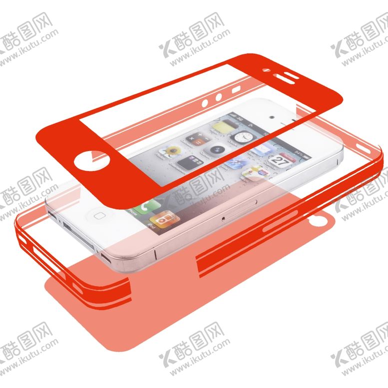 编号：31731906290452538163【酷图网】源文件下载-手机壳手机膜