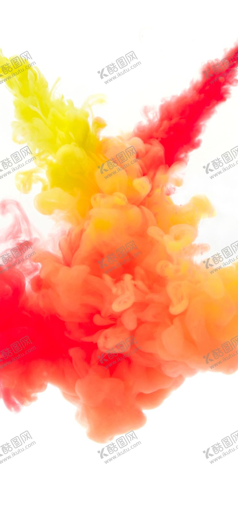 编号：79866005180739549601【酷图网】源文件下载-手机壁纸