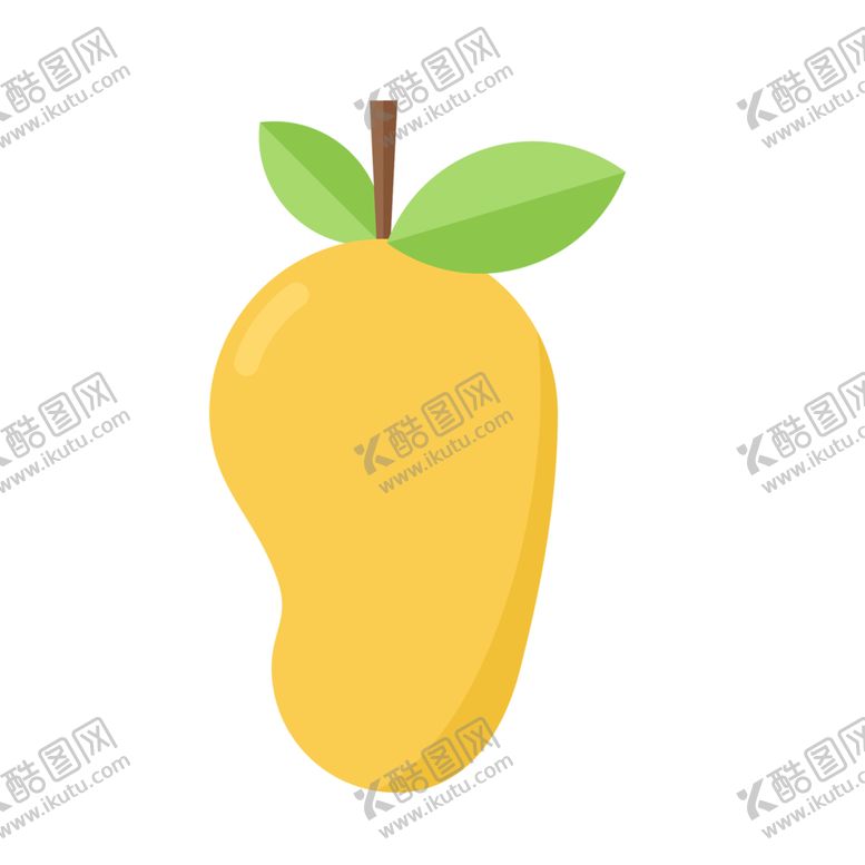 编号：51576210161635351839【酷图网】源文件下载-水果