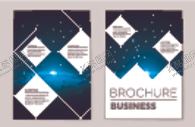 编号：52055009261737114965【酷图网】源文件下载-画册封面