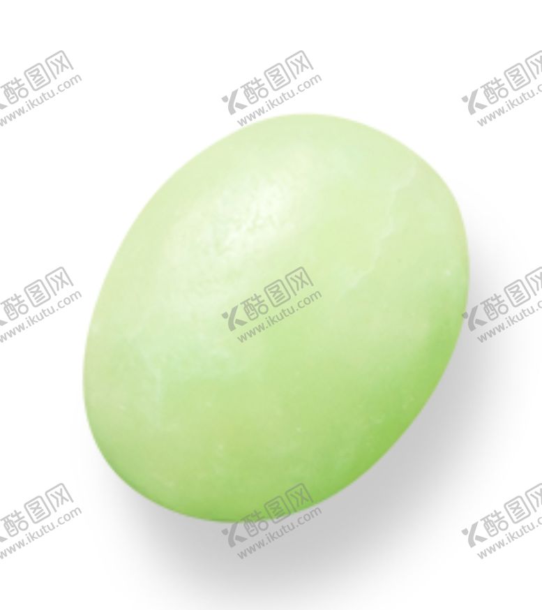 编号：74669405161556535147【酷图网】源文件下载-糖果