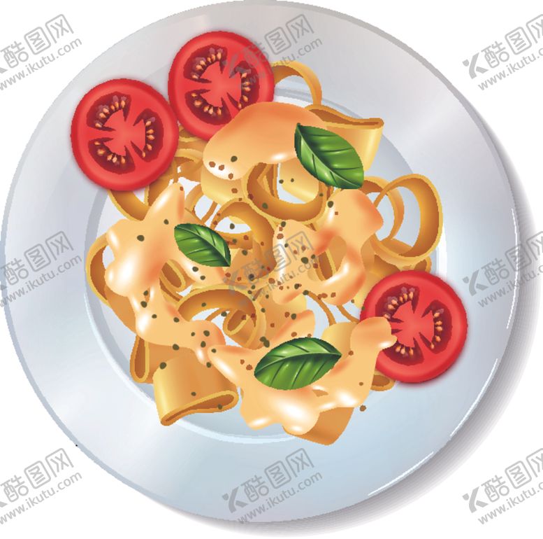 编号：86210409170436571731【酷图网】源文件下载-餐饮