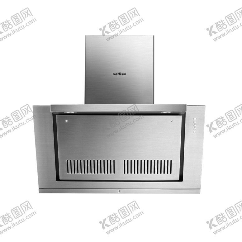 编号：80542209230416364402【酷图网】源文件下载-抽油烟机