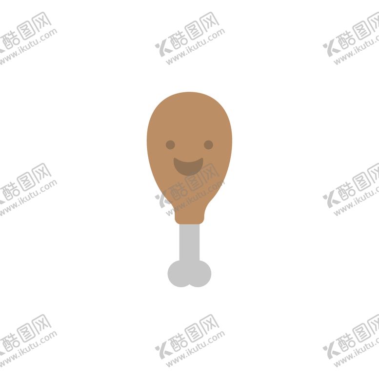 编号：40648809242241014531【酷图网】源文件下载-矢量果蔬素材