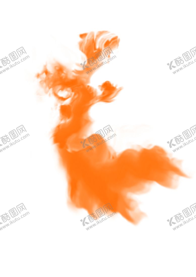 编号：93748506260358268744【酷图网】源文件下载-火焰素材