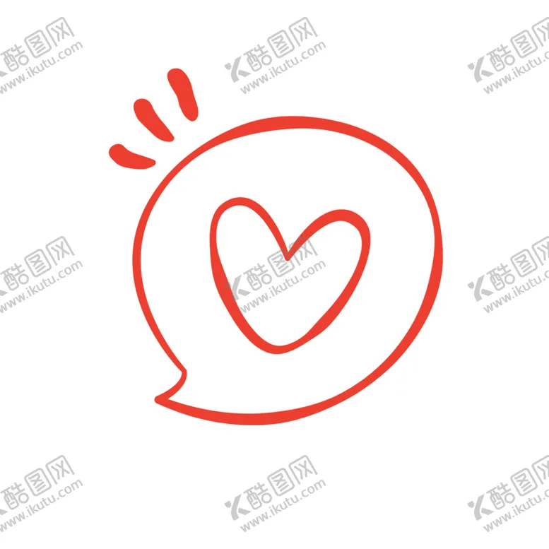 编号：47815906302132403519【酷图网】源文件下载-小素材小物品手账物件
