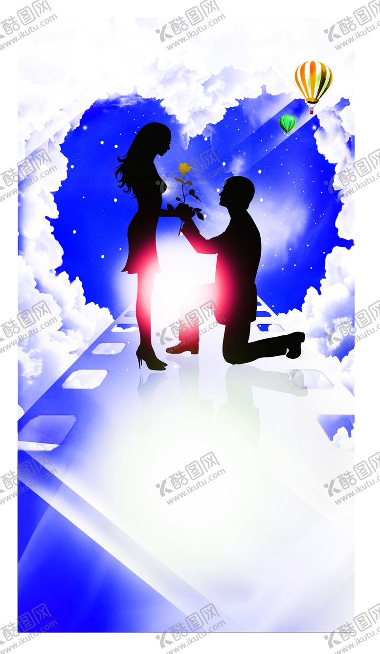 编号：43057609092248158432【酷图网】源文件下载-花素材