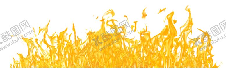 编号：45575110011259564158【酷图网】源文件下载-火焰