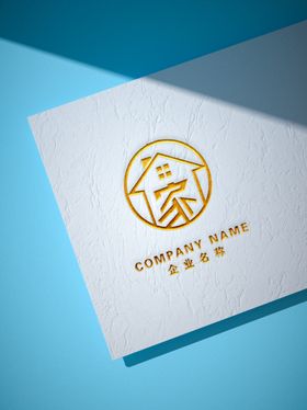 家樣機