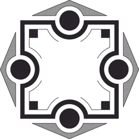 纹路纹理