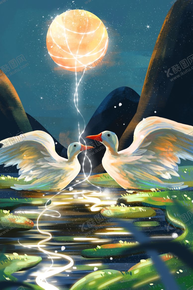 编号：24536506302240512470【酷图网】源文件下载-现代背景墙装饰画