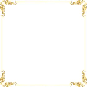 金属纹理