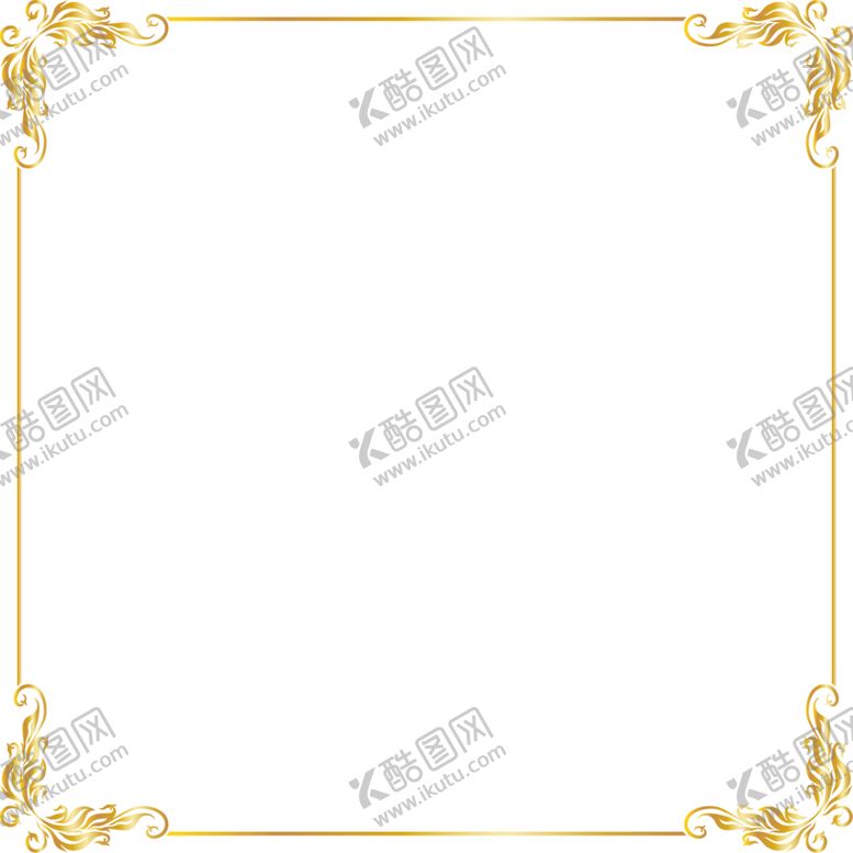 编号：23407807140350167745【酷图网】源文件下载-金属纹理