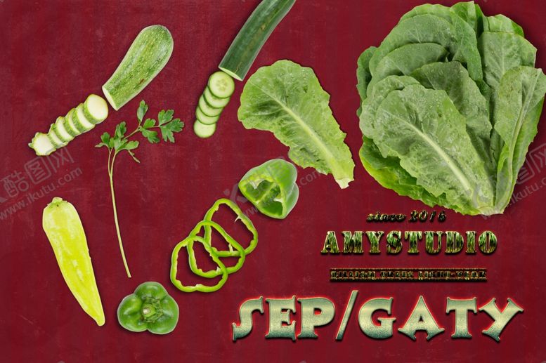 编号：21206410141022146944【酷图网】源文件下载-美食餐饮