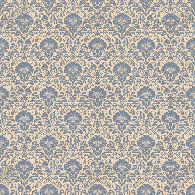 编号：50442409240239557366【酷图网】源文件下载-底纹