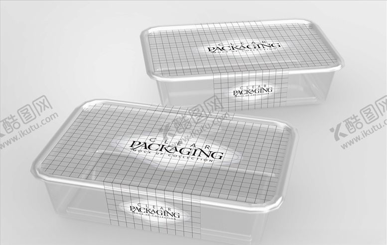 编号：77222409232030535515【酷图网】源文件下载-透明盒子